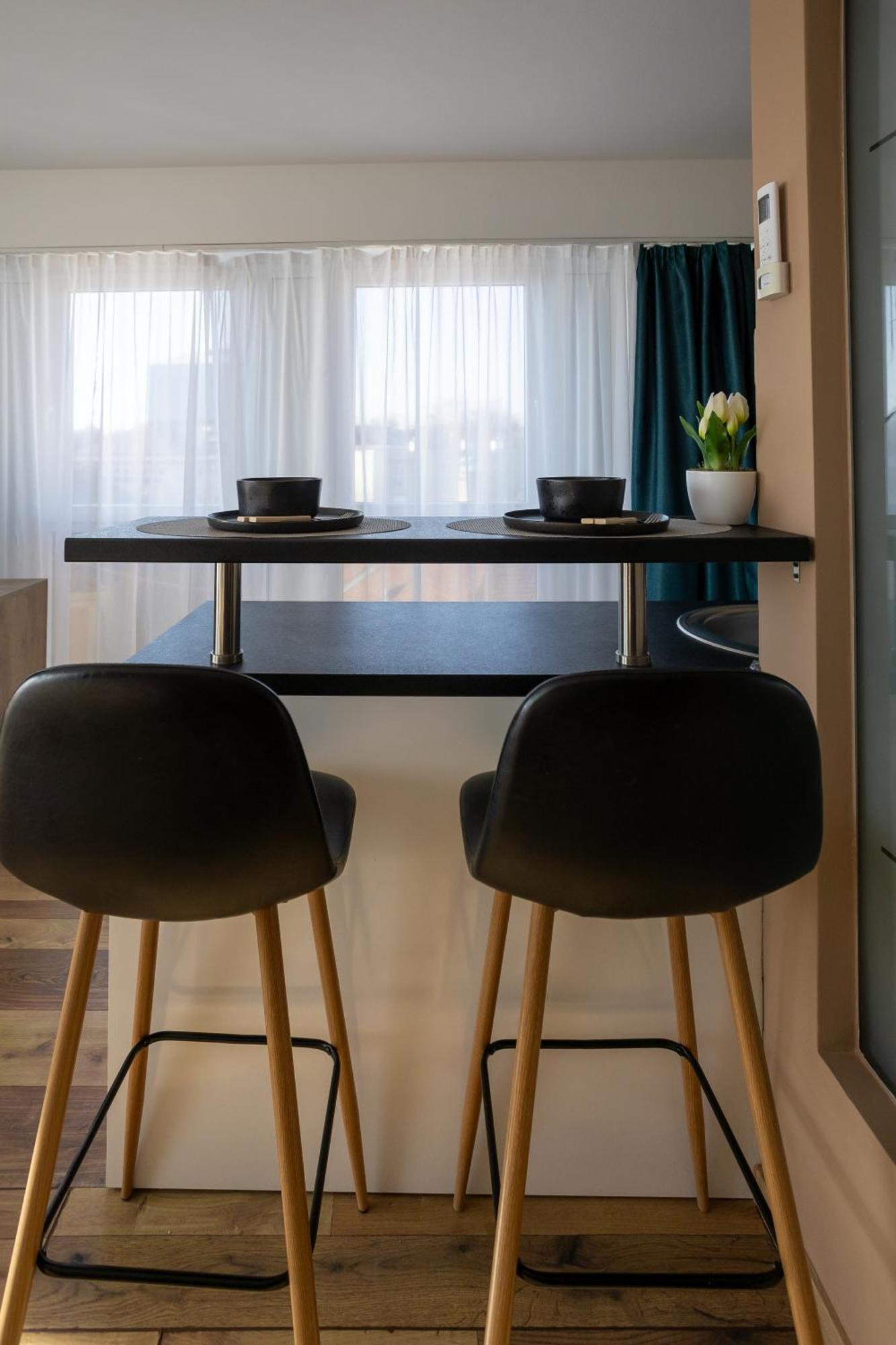Hellowine Apartman II Eger Ngoại thất bức ảnh