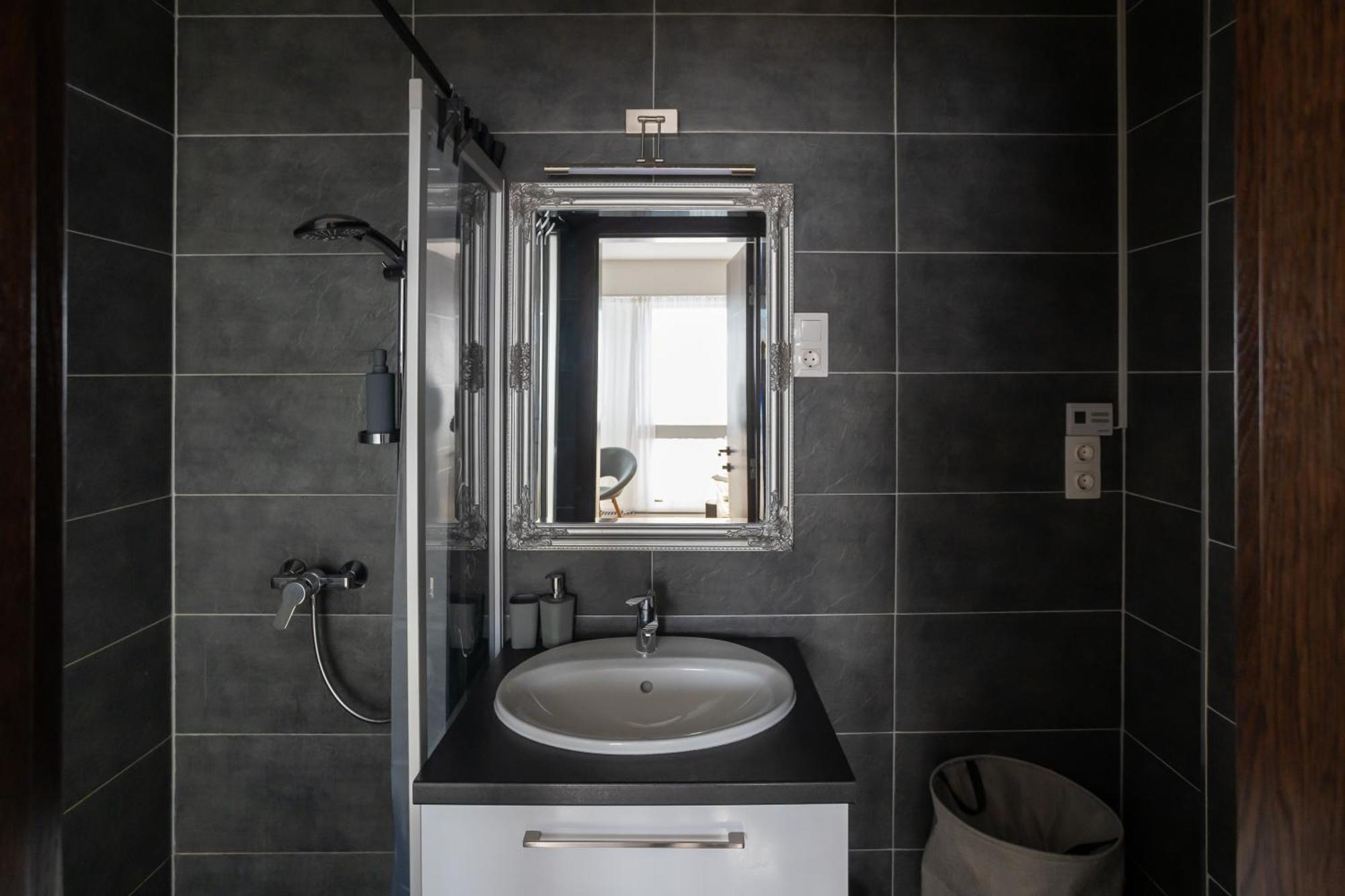 Hellowine Apartman II Eger Ngoại thất bức ảnh